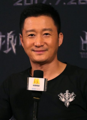 欧美色v